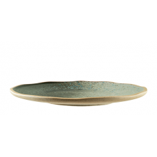 Farfurie portelan BONNA GAIA 23cm (GAI 23DZ)