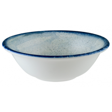 Bol portelan BONNA HARENA 16cm 400ml (S-MT-HRN GRM 16KS)