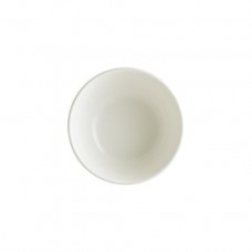 Bol portelan BONNA HALO 12cm, 350ml