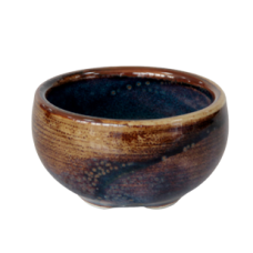 CULINARO LAGUNA Ramekin portelan 6cm