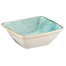 Farfurie adanca BONNA AQUA 19x17cm (AAQ MOV 23CK)
