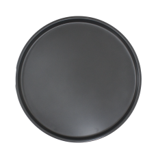 Tava de copt pizza RAKI 32xh2cm