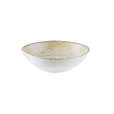 Bol portelan BONNA PATERA 18cm 560ml (PTR VAO 18KS)