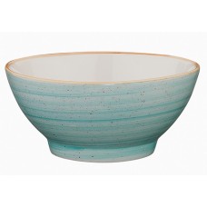 Bol portelan BONNA AQUA 14cm 450ml (AAQ RIT 14AKS)