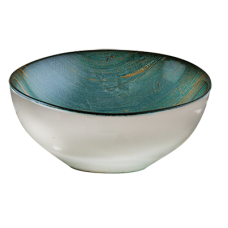 Bol portelan BONNA MADERA 13cm 450ml (MDR MT MOS 13KS)