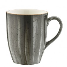 Cana din portelan BONNA SPACE 330ml (ASC MUG 03KKN)