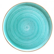 Farfurie pentru pizza BONNA AQUA portelan 32cm (AAQ GRM 32PZ)