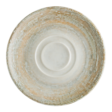 Farfurie suport portelan BONNA PATERA 19cm (PTR GRM 19KKT)