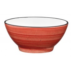 Bol din portelan BONNA PASSION 14cm 450ml (APS RIT 14AKS)