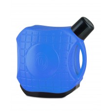 Termo canistra 5lt SIMONAGGIO SIMOTHERMO culoare albastra