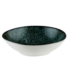 Bol portelan BONNA COSMOS BLACK 10cm (COSBL VAO 10KS)