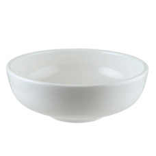 Bol portelan BONNA HYGGE 14cm 450ml (HYG 14KS)