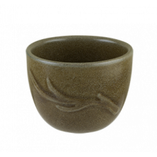 Cana portelan BONNA PRINTS MUG 250ml