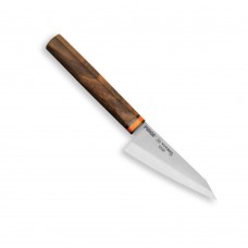 Cutit profesional HONESUKI pentru dazosat PIRGE TITAN EAST 12cm