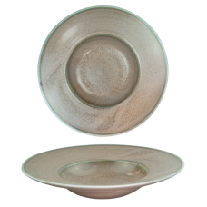 CULINARO BLOOM Farfurie paste din portelan 28cm