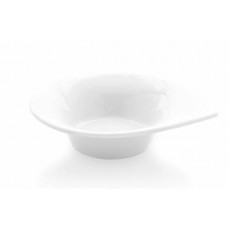 GURAL SYDNEY Sosiera 12cm (ESPSD 12 ST)