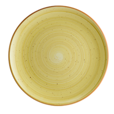 Farfurie portelan BONNA AMBER 30cm (AAR GRM 30DZ)