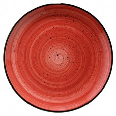 Farfurie din portelan BONNA PASSION 30cm (APS GRM 30DZ)