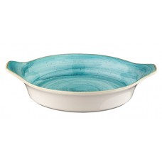 Bol gratinare cu torti BONNA AQUA 20cm (ATH OPT 20SH)