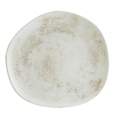 Farfurie portelan BONNA NACROUS MATT 29cm (MT-NCR VAO 29DZ)