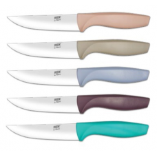 Cutit pentru bucatarie universal, otel inoxidabil PIRGE PRATIK 14cm