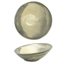 CULINARO IVY BUFFET Bol inclinat portelan 35cm