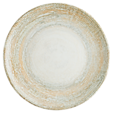 Farfurie portelan BONNA PATERA 23cm (PTR GRM 23DZ)