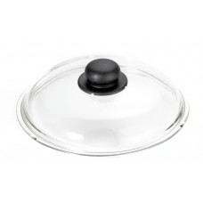 Capac sticla Pirex ANTIK ARS 24cm