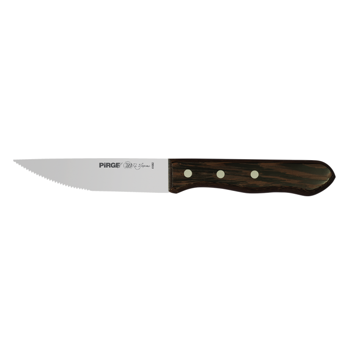 Cutit pentru friptura PIRGE 12,5cm