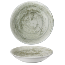 GURAL REACTIVE Farfurie supa din portelan 20cm (GBSEO20CK10139)
