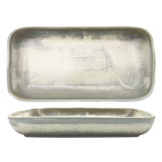 CULINARO IVY BUFFET Platou adanc din portelan 53x26x6,5cm