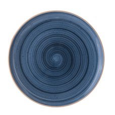 Farfurie din portelan BONNA DUSK 30cm (ADK GRM 30DZ)