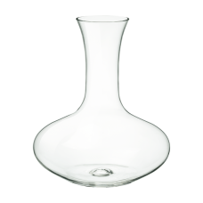 Decantor vin BORMIOLI ELECTRA, 1610ml, D18,5xH21,1cm, din sticla