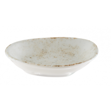 Bol portelan BONNA NACROUS MATT 8x8,5cm (MT-NCR VAO 10KS)
