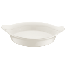 Bol gratinare cu torti BONNA BANQUET 20cm (OPT 20SH)