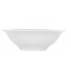 GURAL ATHENS Bol din portelan 17cm (ATN 17KK)