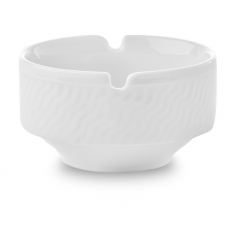 GURAL PANAMA Scrumiera din portelan 10cm (PAN 10 KU)