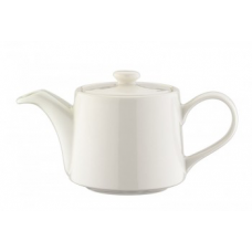 Ceainic portelan BONNA BANQUET 400ml (BNC 01DM)