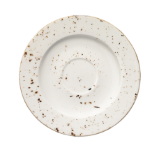 Farfurioara portelan BONNA GRAIN 16cm (GRA RIT 01CT)
