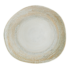 Farfurie portelan BONNA PATERA 29cm (PTR VAO 29DZ)