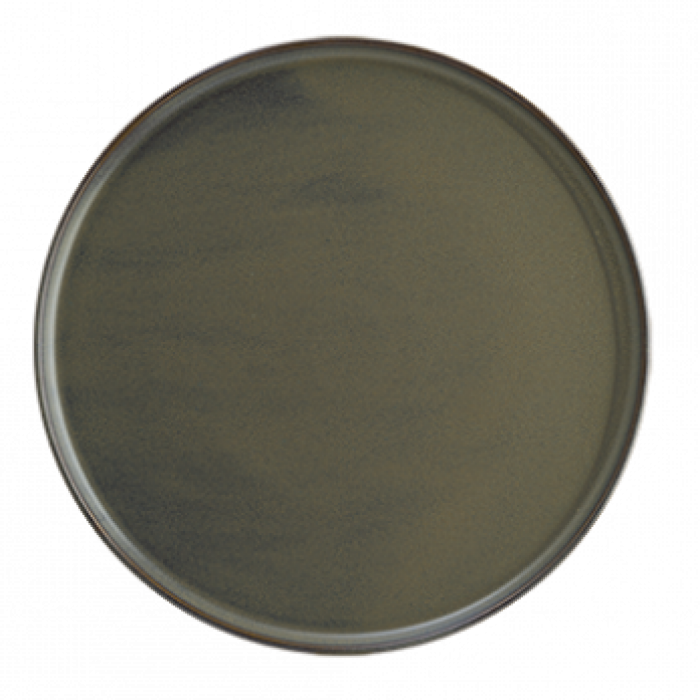 Farfurie portelan BONNA GLOIRE 28cm (GOI HYG 28DZ)