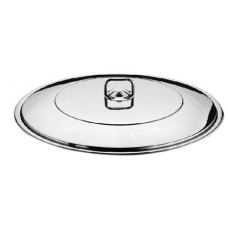 HASCEVHER Capac inox pentru oala PERFECT GASTRO 28cm