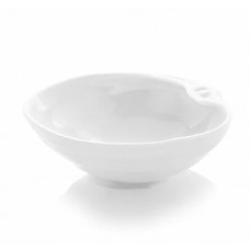 GURAL SEA FOOD Bol din portelan 14cm (GR 14 IKS)