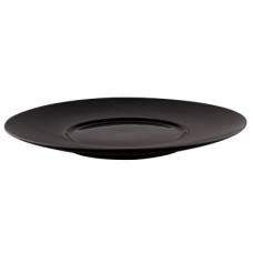 CULINARO SHOW Farfurie Gourmet 28cm din portelan