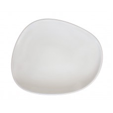 Farfurie intinsa portelan BONNA VAGO 29cm (VAO 29DZ)