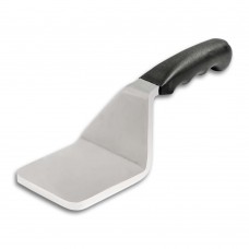 Ciocan profesional pentru carne NR.4 PIRGE, metal cu maner plastic negru