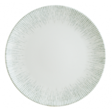 Farfurie portelan BONNA IRIS 30cm (IRS GRM 30DZ)