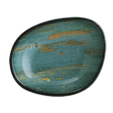 Bol portelan BONNA MADERA 10cm 50ml (MDR MT VAO 10KS)