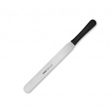 Spatula patiserie profesionala, otel inoxidabil PIRGE CREME 30cm