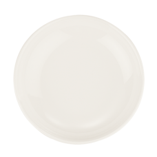 Farfurie adanca portelan BONNA GOURMET 20cm (GRM 20CK)